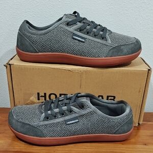 Hobibear Hyacinth - Barefoot Shoes